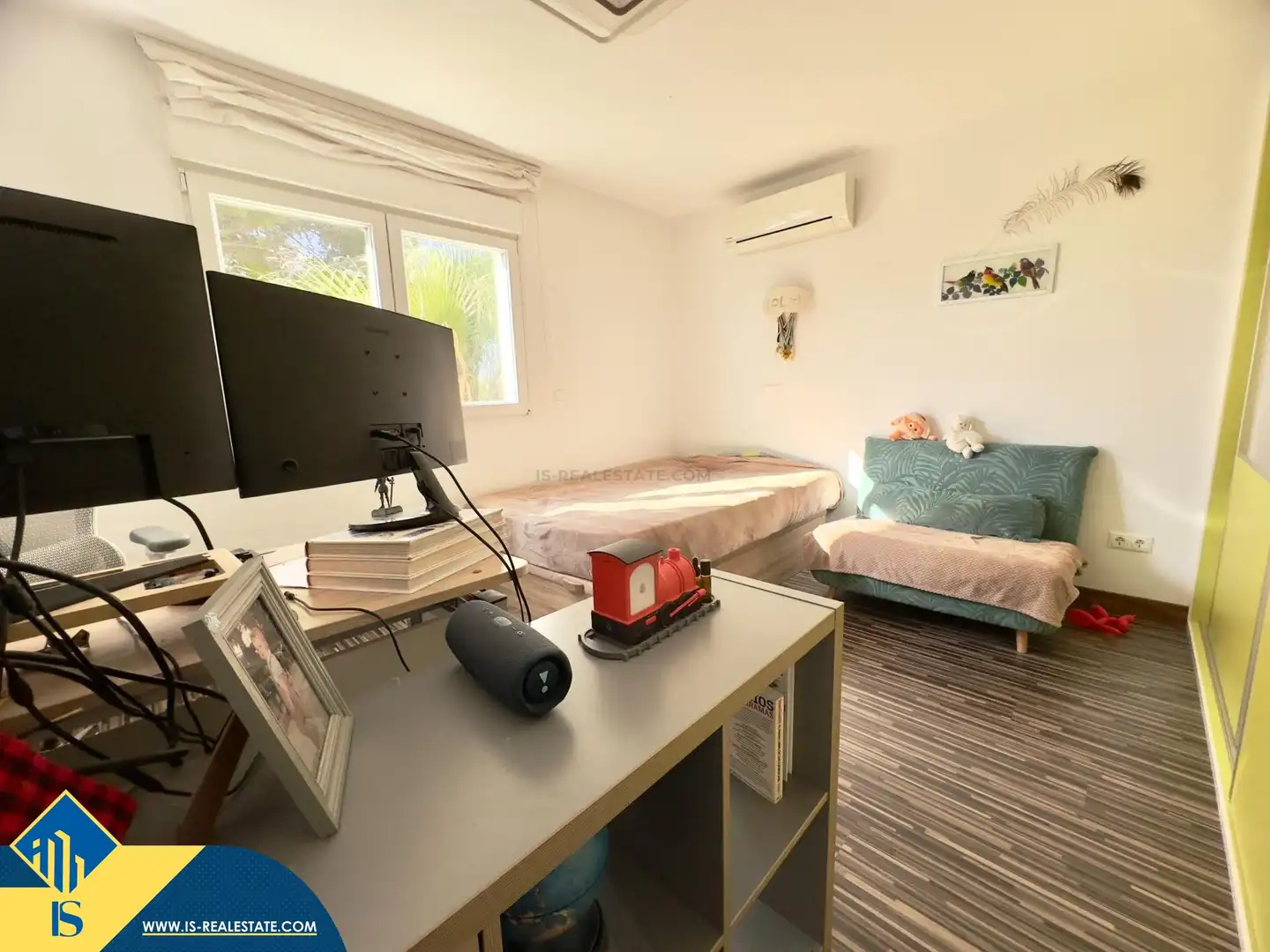 Chalet con piscina en venta en Rojales, imagen 26