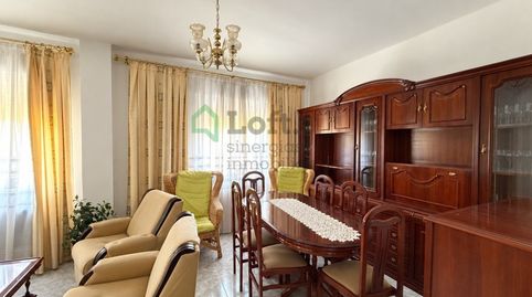 Foto 5 de Piso en venta en Santa Marina, Badajoz Capital