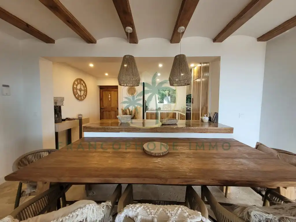 Maison à vendre à El Montgó, imagen 49