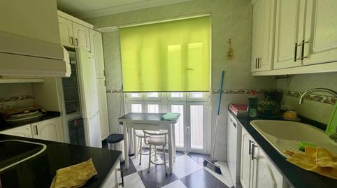 Photo 3 of Flat for sale in Asdrúbal - Bahía Blanca,  Cádiz Capital