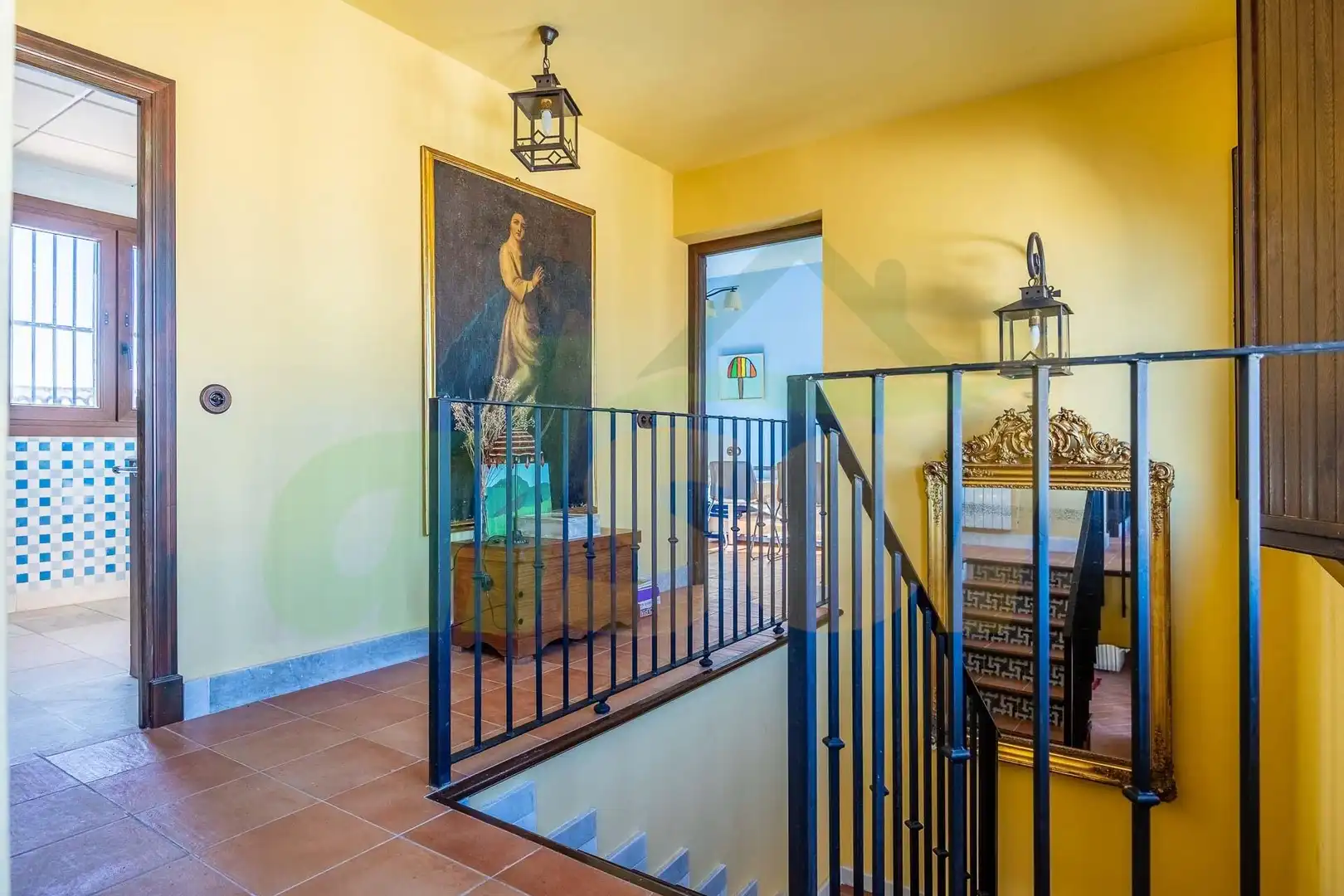 Casa rústica en venta en Polígono Pollitos 62, imagen 42