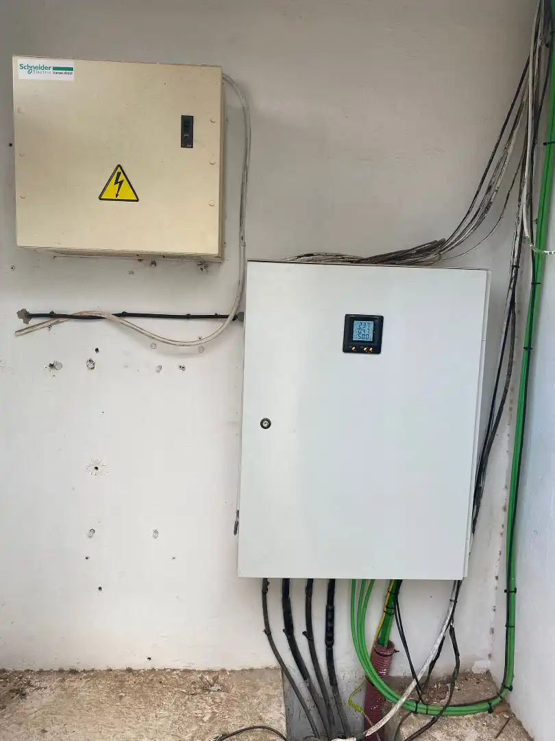 Terreno en venta en Tomelloso