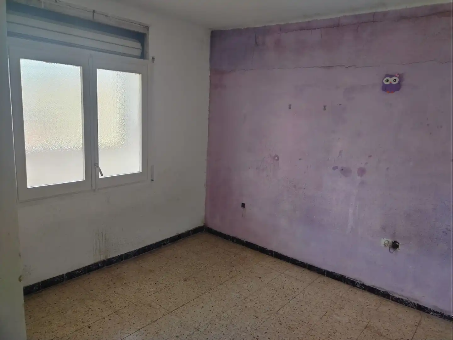 Wohnung mit Terrasse zum Verkauf in Carrer de Wagner, imagen 15