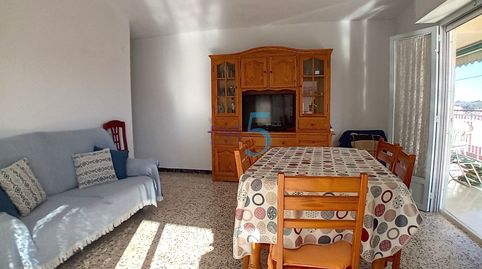 Foto 5 de Piso en venta en Centro, Santa Pola