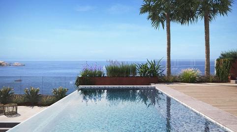 Foto 4 de Casa o xalet en venda a Cabo de Palos, Murcia