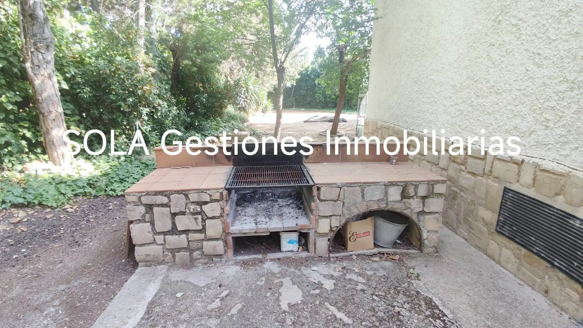 Xalet amb piscina en venda a Torreperogil, imagen 13