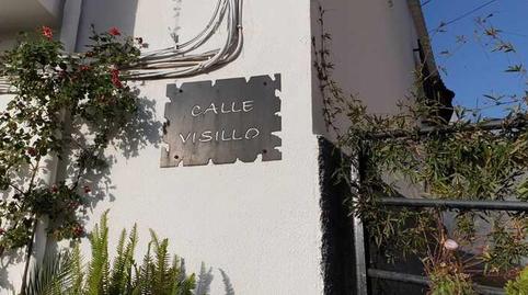 Photo 3 of House or chalet for sale in Visillo, Cástaras, Granada