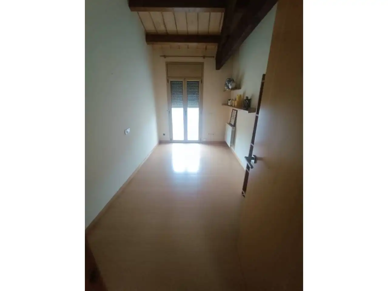 Haus oder Chalet zum Verkauf in Sabadell mit Privatgarten