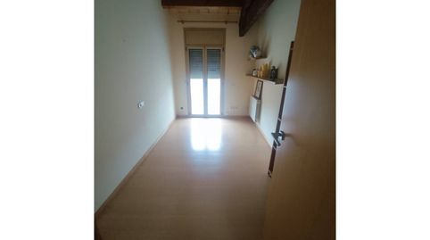 Foto 4 von Haus oder Chalet zum Verkauf in Calle Joan Valera, Can Rull, Sabadell