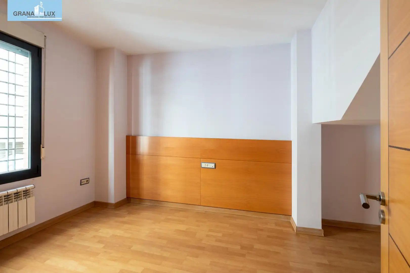 Casa en venta en Ronda, imagen 19