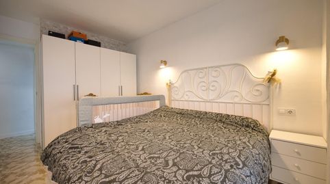 Foto 3 de Pis en venda a Calle Presbitero Balta Carrasco, Barrio de San Blas, Alicante / Alacant