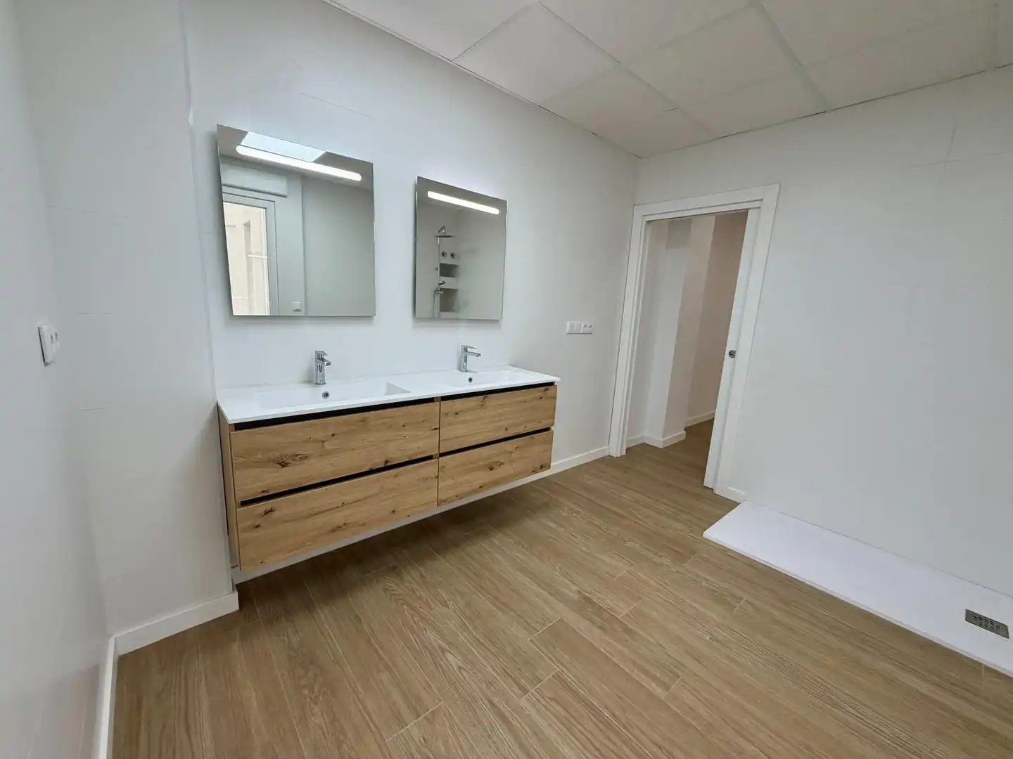 Wohnung zum Verkauf in Elche ciudad, imagen 4