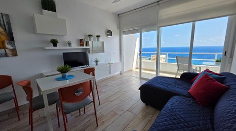Photo 2 of Apartments for sale in Las Caletillas - Punta Larga, Candelaria