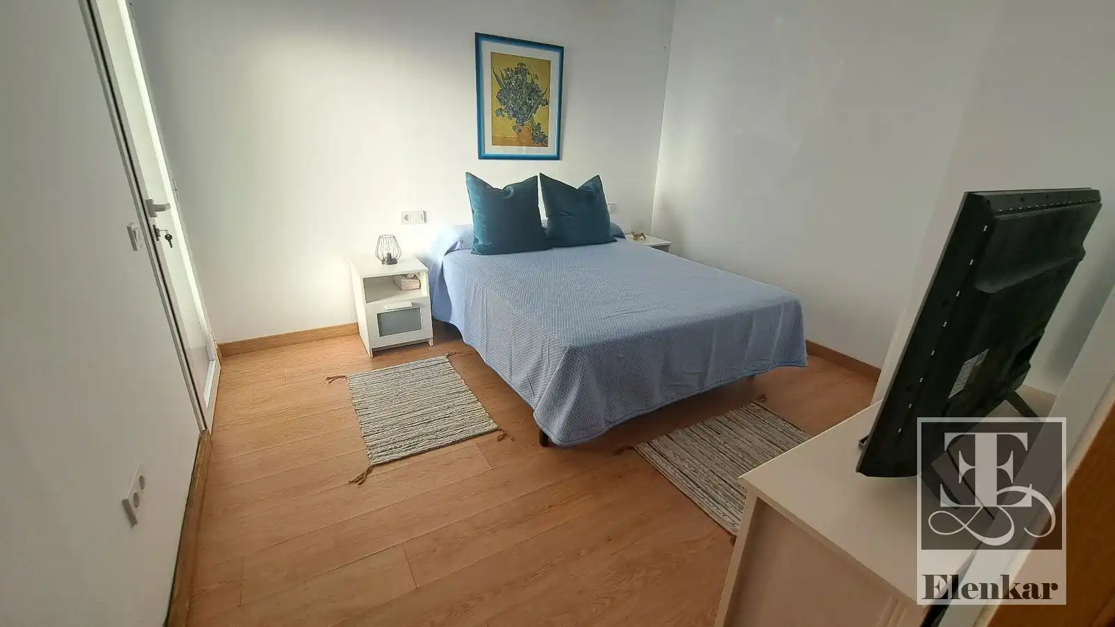 Casa bifamiliare con piscina in vendita a Dalia, imagen 29