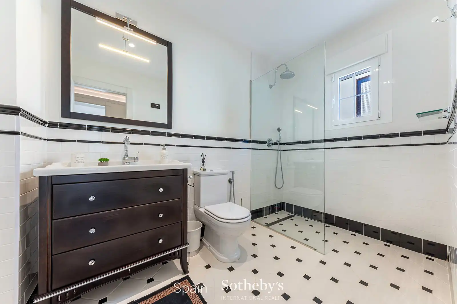 House with pool for sale in Calle Miguel Hernández, imagen 20