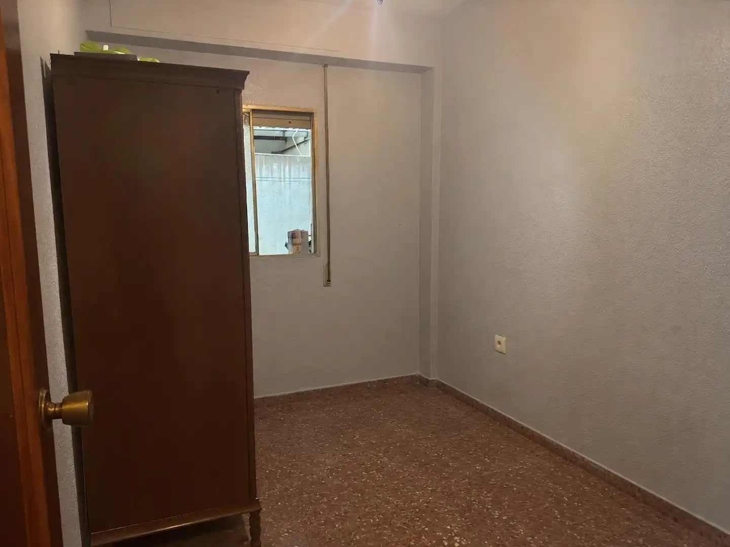 Habitación de Piso en venta en Algemesí con Balcón