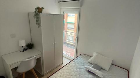 Photo 3 of Flat for share in N/a, L'Hort de Senabre,  Valencia Capital