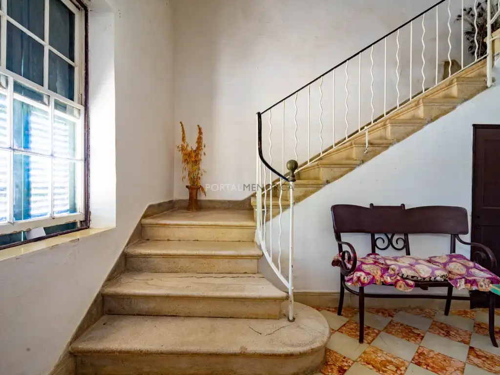 Maison rustique à vendre à Camí d'En Kane, Santa Rosa de Llima, imagen 3