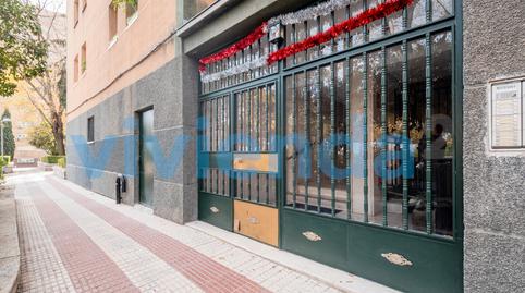 Photo 2 of Flat for sale in Arcos de Jalon, Arcos,  Madrid Capital
