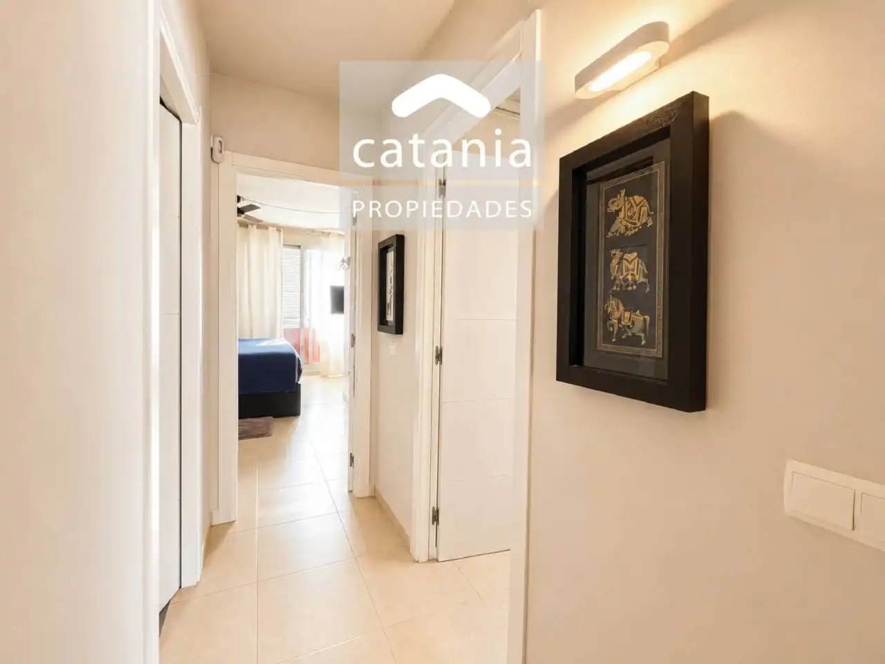 Casa bifamiliare con piscina in vendita a Vilafortuny - Cap de Sant Pere, imagen 31