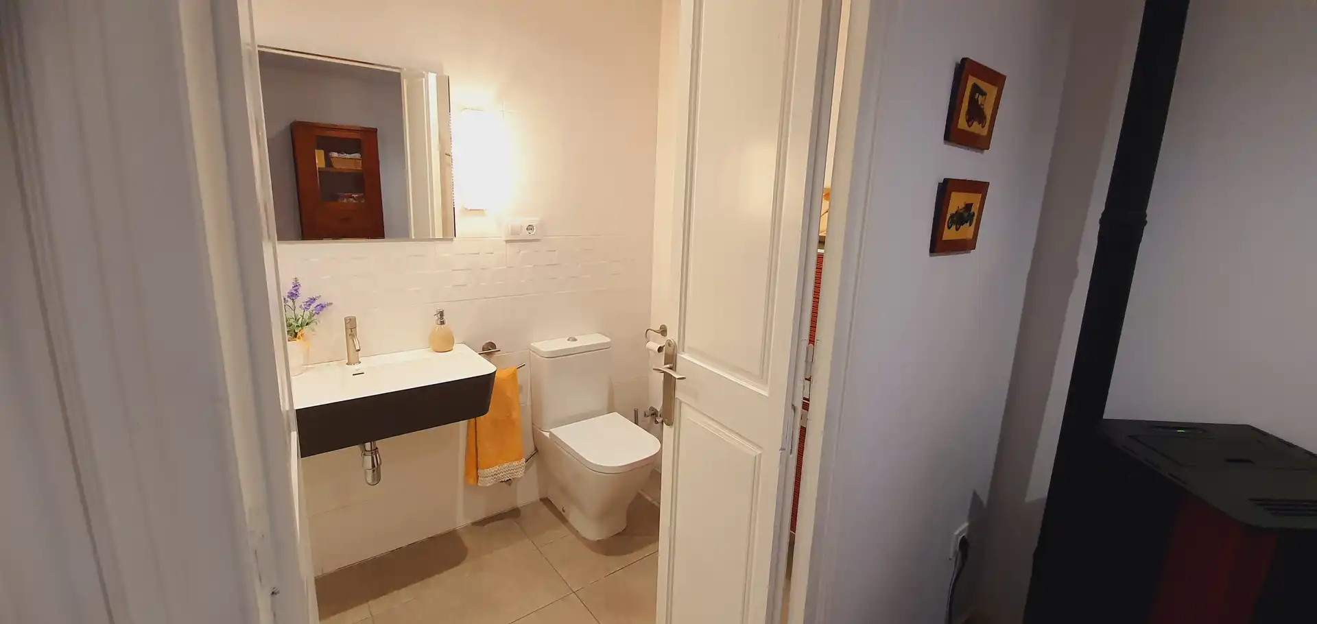 Casa en venta en Benifallet, imagen 55