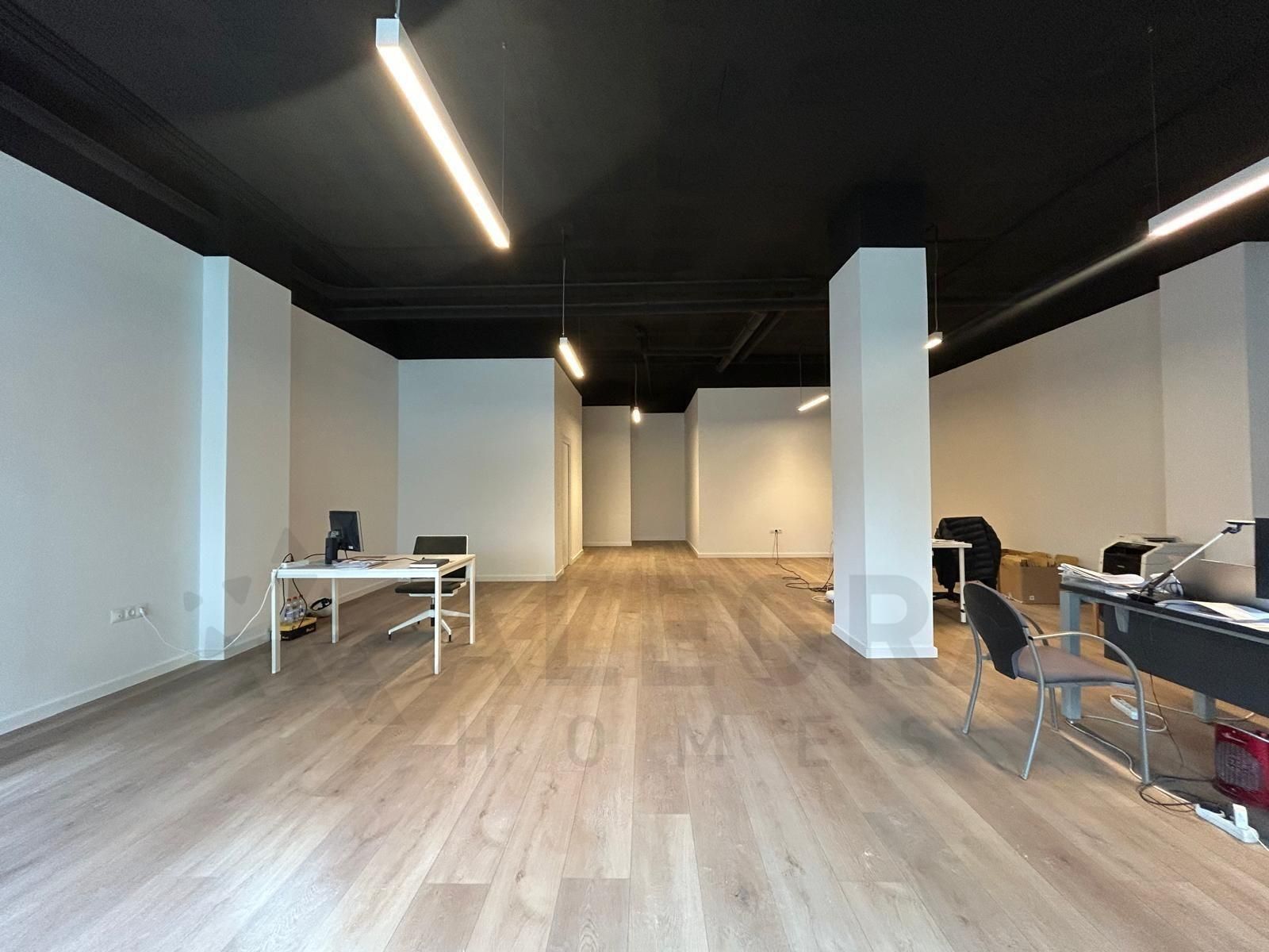 Premises for sale in Jerez de la Frontera