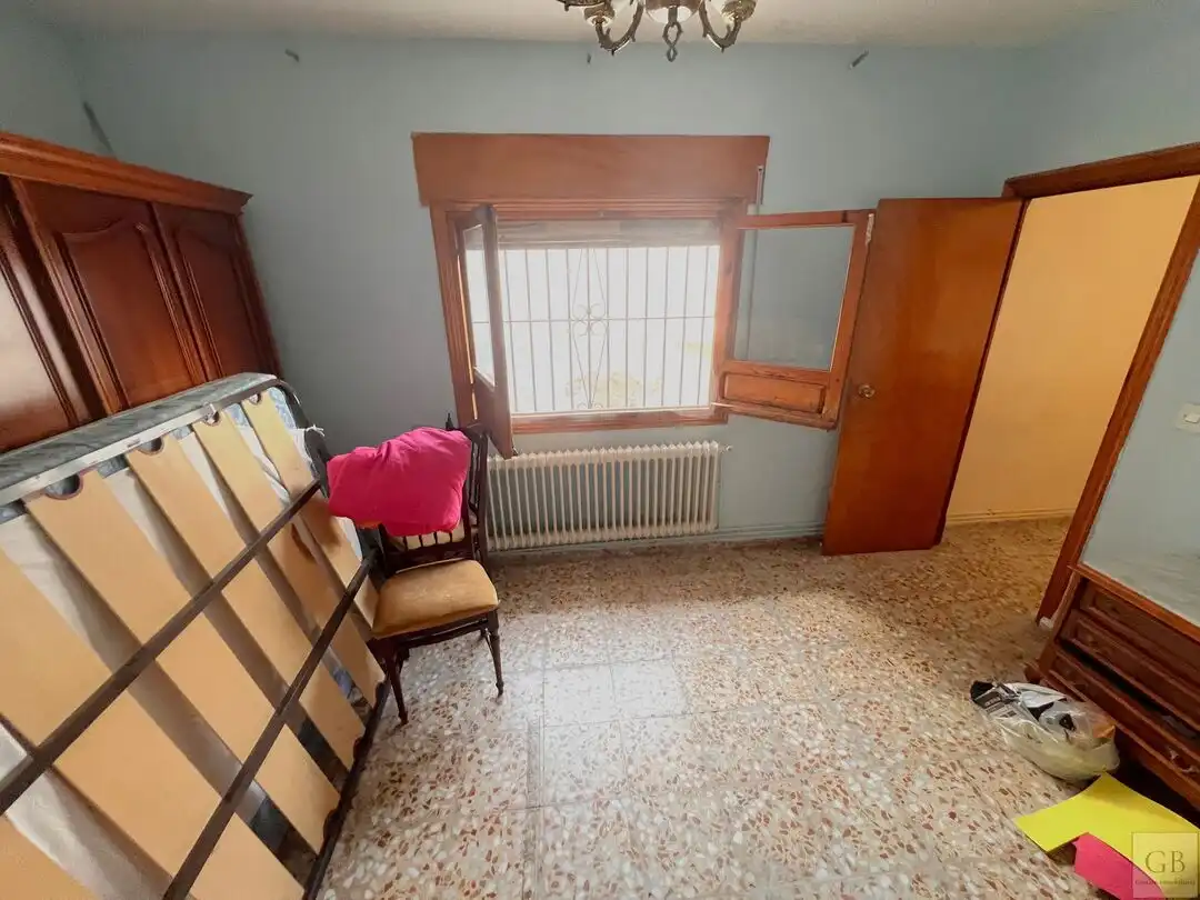 Chalet en venta en La Puebla de Montalbán, imagen 10