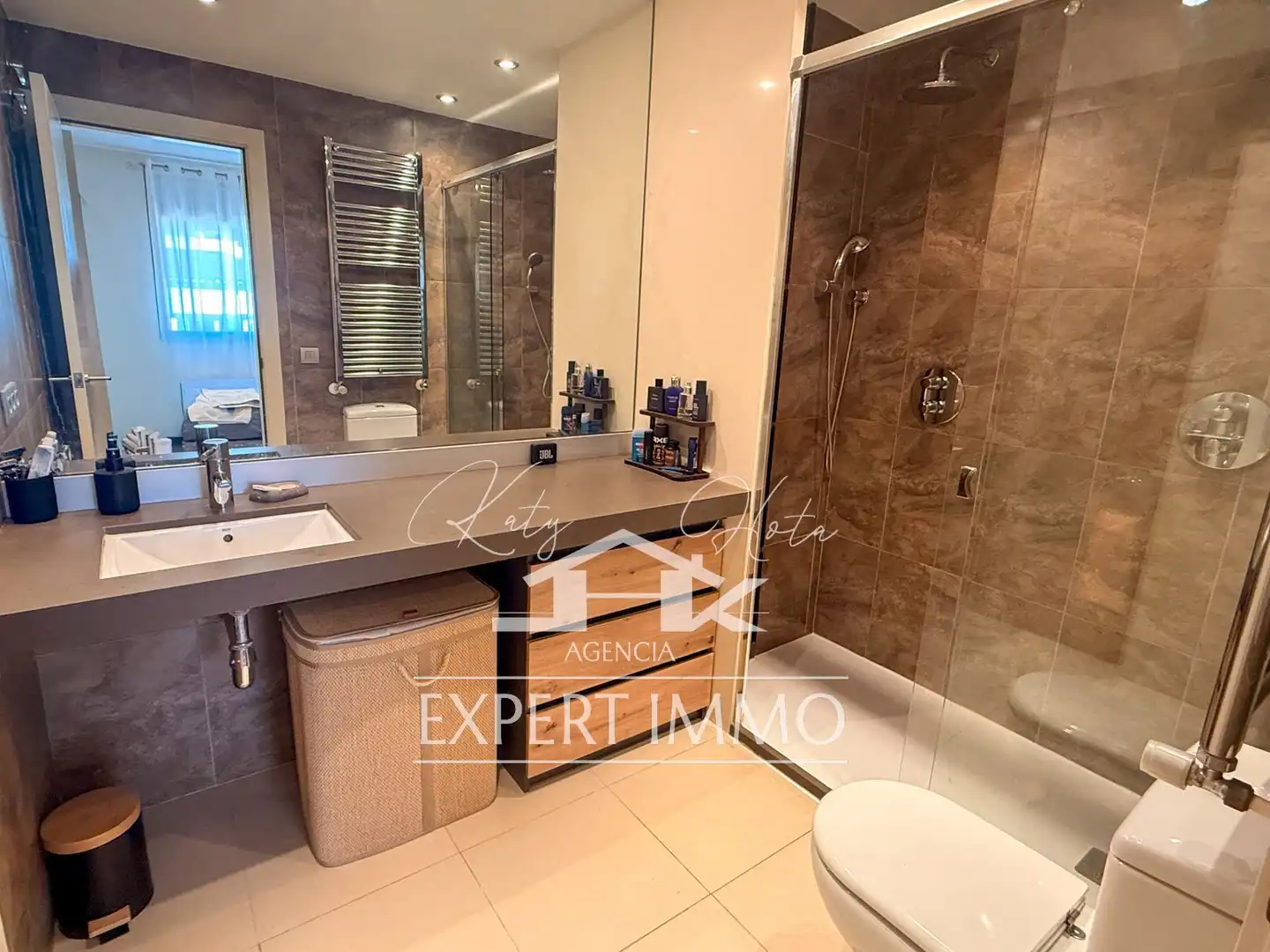 Apartment with lift for sale in de l'Almirall Federico Gravina, imagen 32