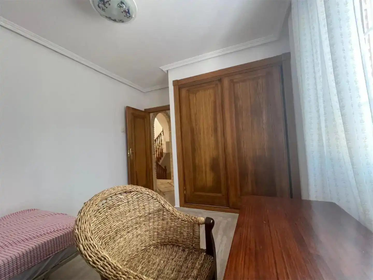 Casa o chalet en venta en Torrevieja con Aire acondicionado, Piscina y Balcón