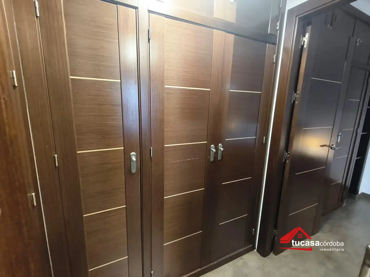 Duplex à vendre à Centro, imagen 23