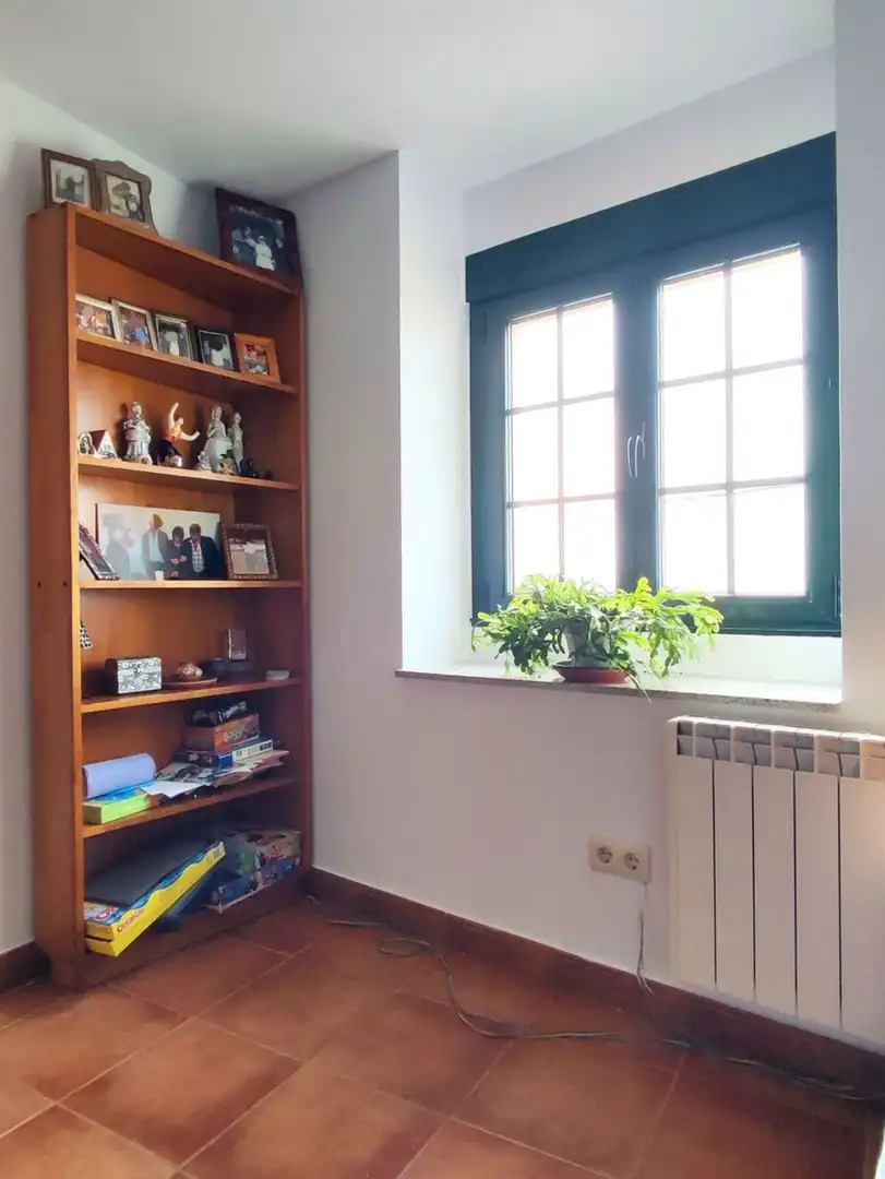 Villa avec jardin à vendre à Calle de Montepequeno, imagen 21