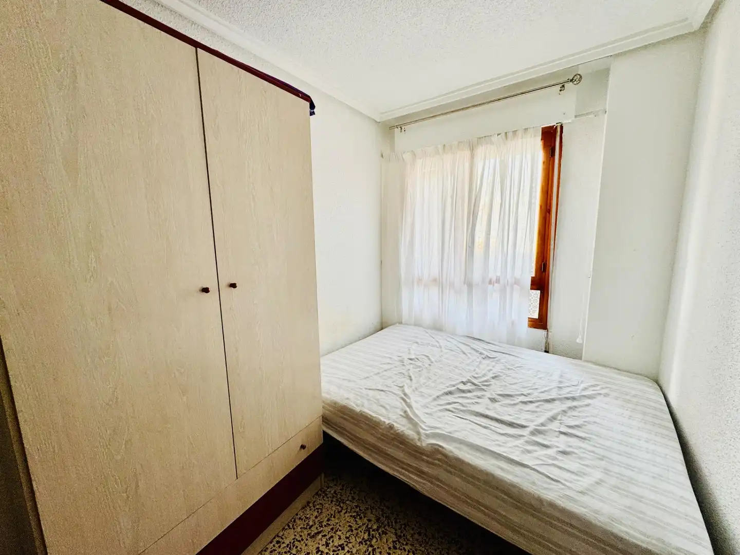 Apartament en venda a Playa del Acequión, Náufragos y Rocío del Mar, imagen 18