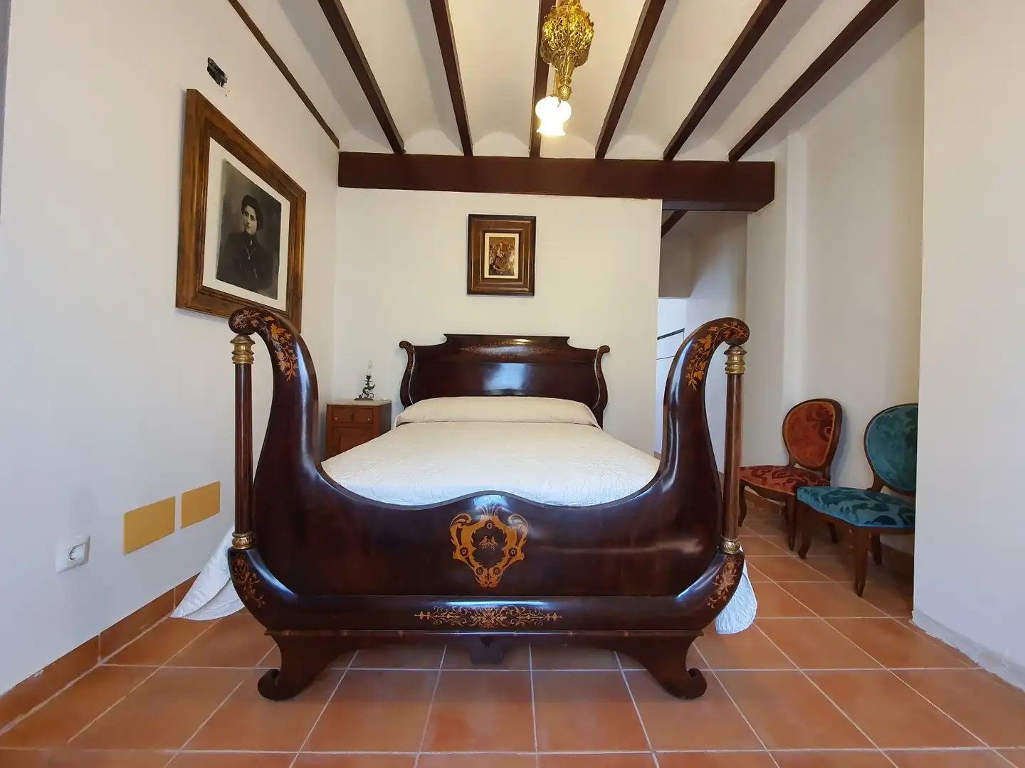 Maison avec terrasse à vendre à Almoines, imagen 20