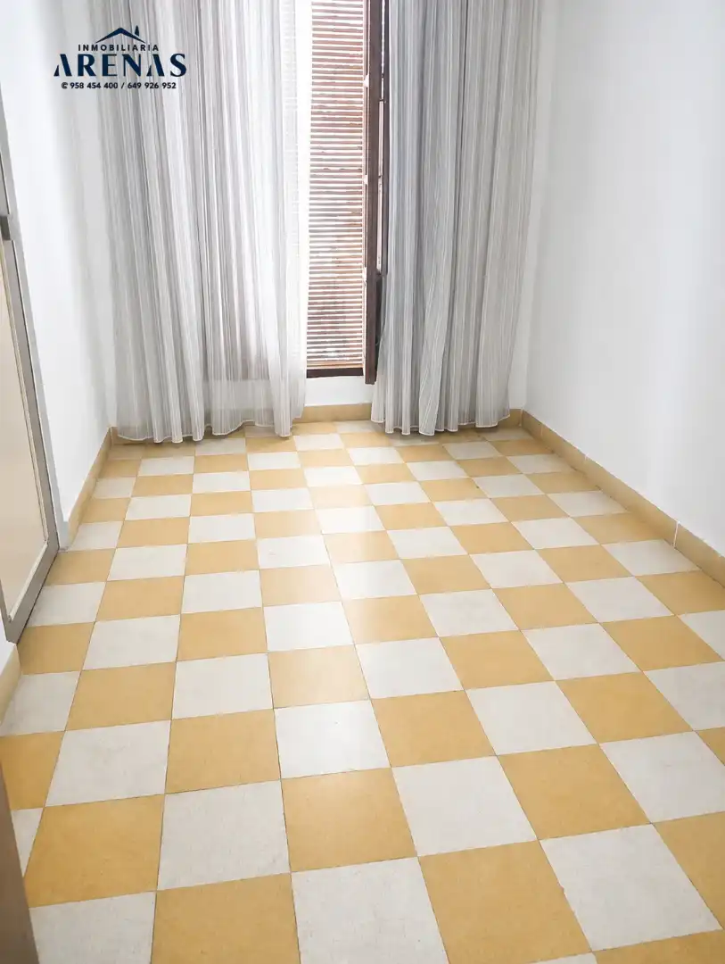 Maison à vendre à Calle Real de Pinos Puente, imagen 2