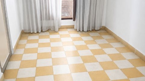 CASA EN VENTA EN PINOS PUENTE, imagen 2