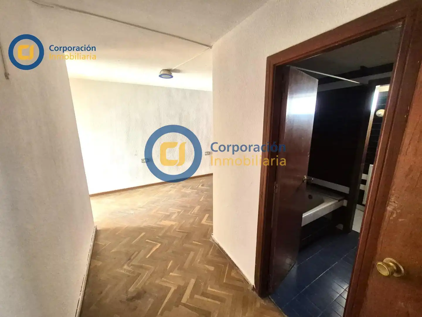 Appartement avec terrasse à vendre à Lorca Ciudad, imagen 9