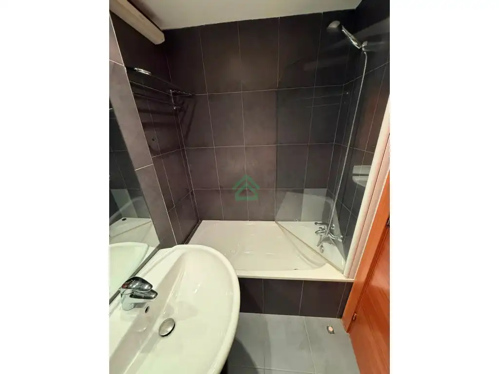 Wohnung zum Verkauf in CG-2, imagen 15