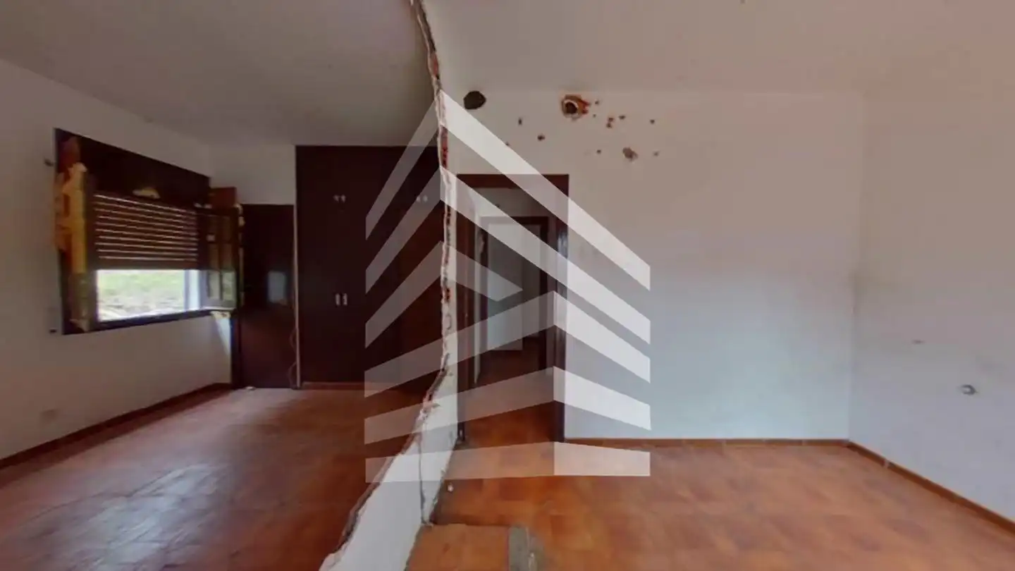 Casa amb piscina en venda a calle Mare de Déu de Montserrat, imagen 26