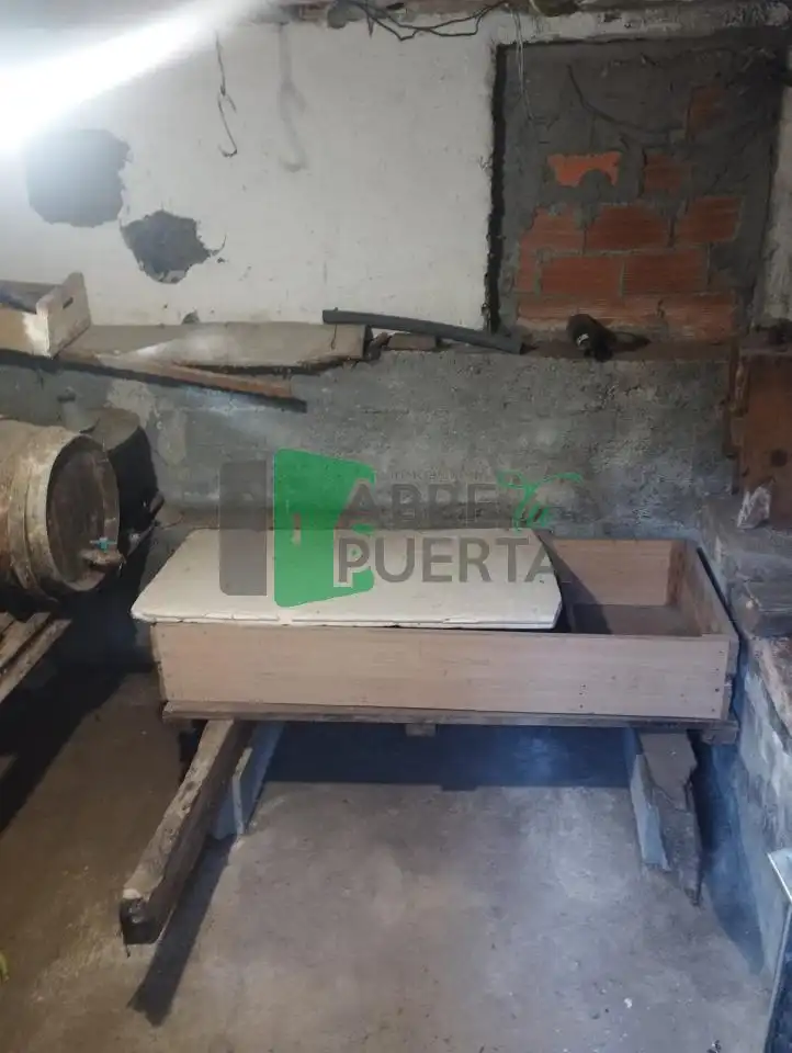 Casa con giardino in vendita a San Rosendo, imagen 80