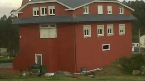 Foto 5 de Casa o xalet en venda a Rúa Xove, 16, Xove, Lugo