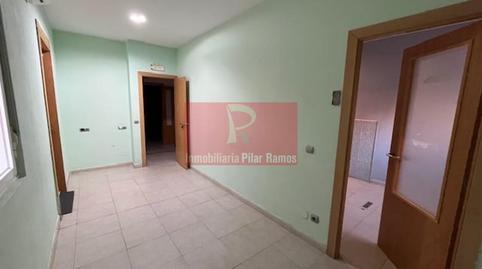 Foto 5 de Apartament en venda a Villaquilambre, León