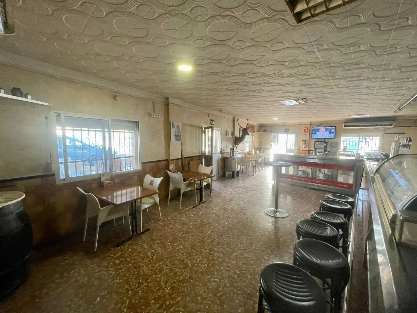 Local comercial en venda a Arcos de la Frontera, imagen 6