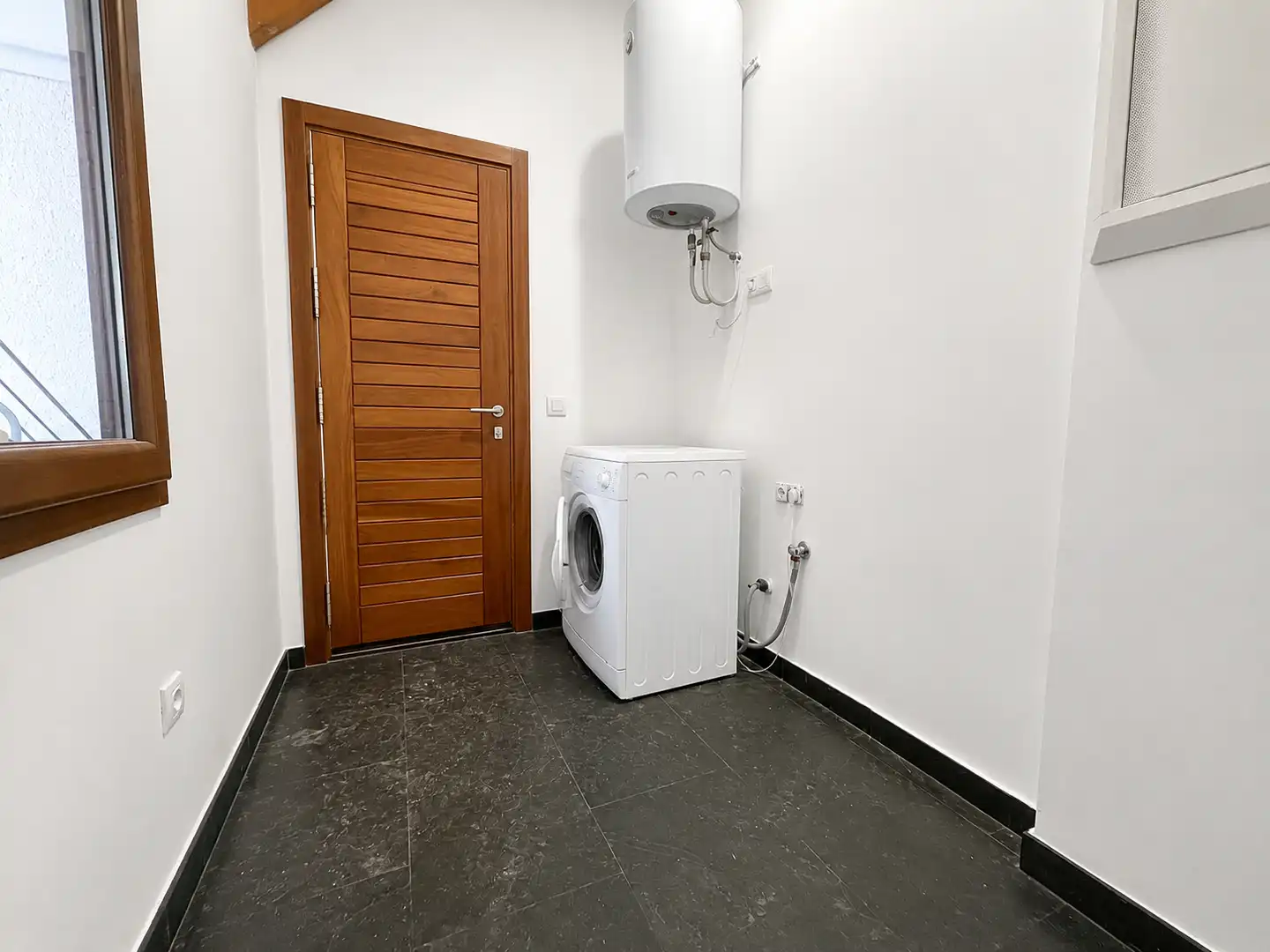 Haus mit Garten zum Verkauf in Eurovillas, imagen 8