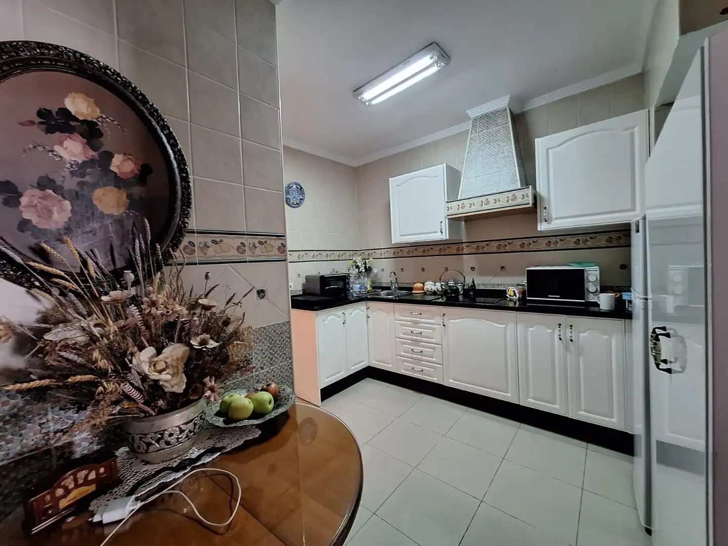 Casa en venta en Calle Tomillo, imagen 4