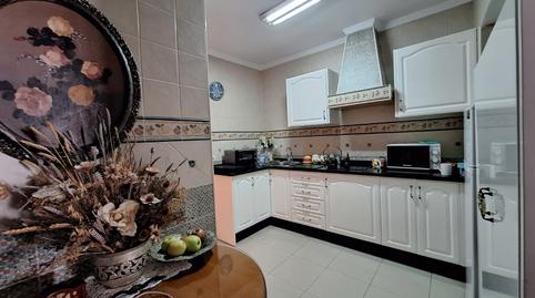 Foto 4 de Casa o chalet en venta en Calle Tomillo, Arroyo de la Miel, Benalmádena