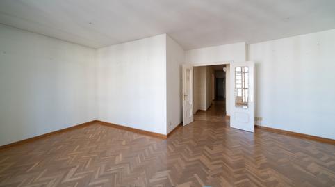 Foto 5 de Piso en venta en Calle Granado, Palacio, Madrid