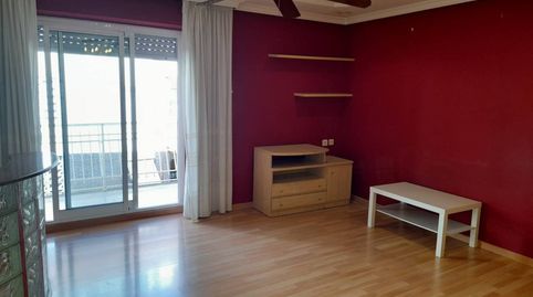 Photo 2 of Flat for sale in Avenida Juan Carlos I, Ibi, Alicante