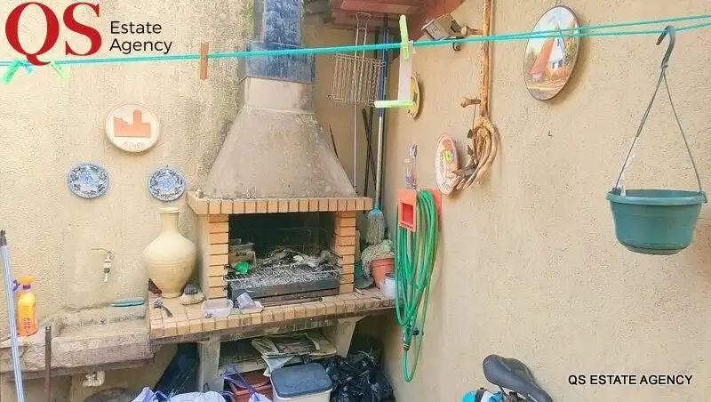 Maison rustique à vendre à Caldes de Malavella, imagen 20
