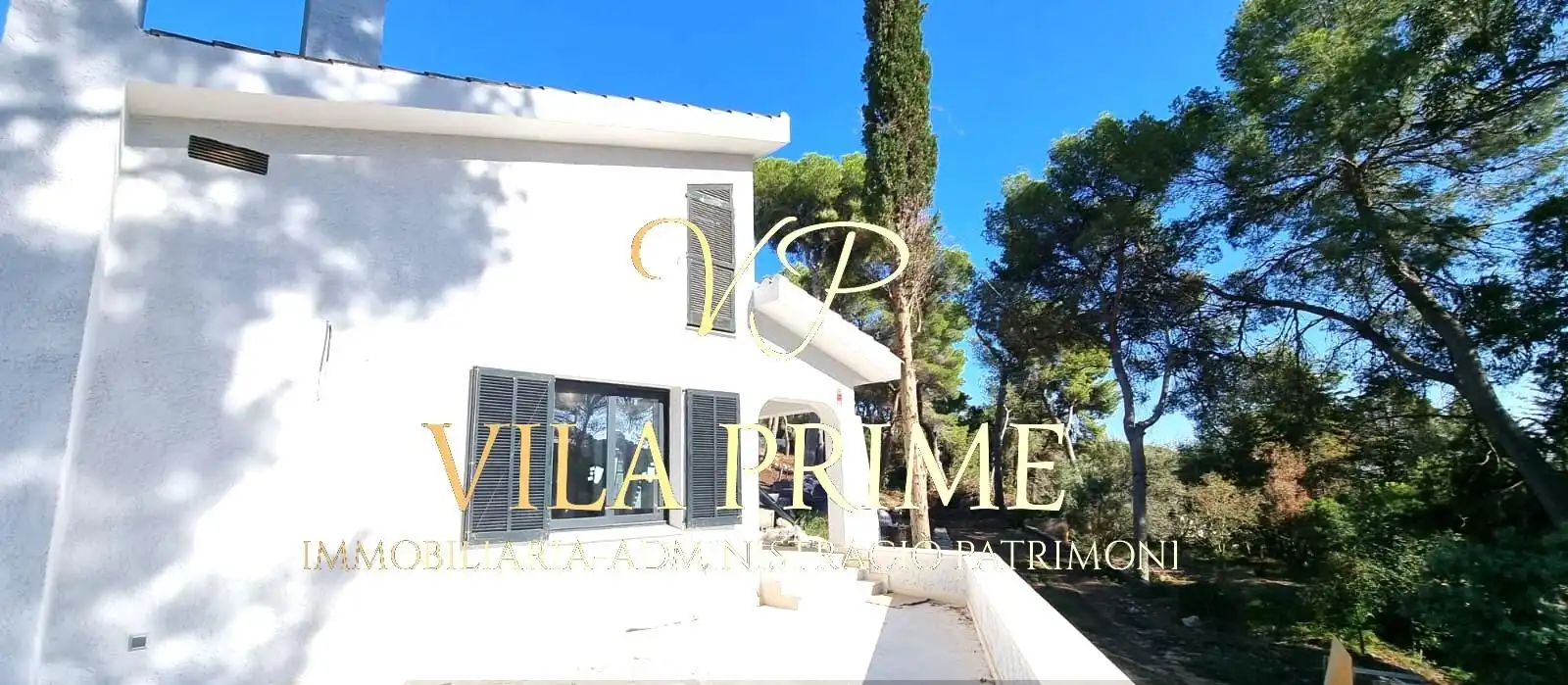 Villa avec piscine à vendre à Camino CA L IGNASI, imagen 34
