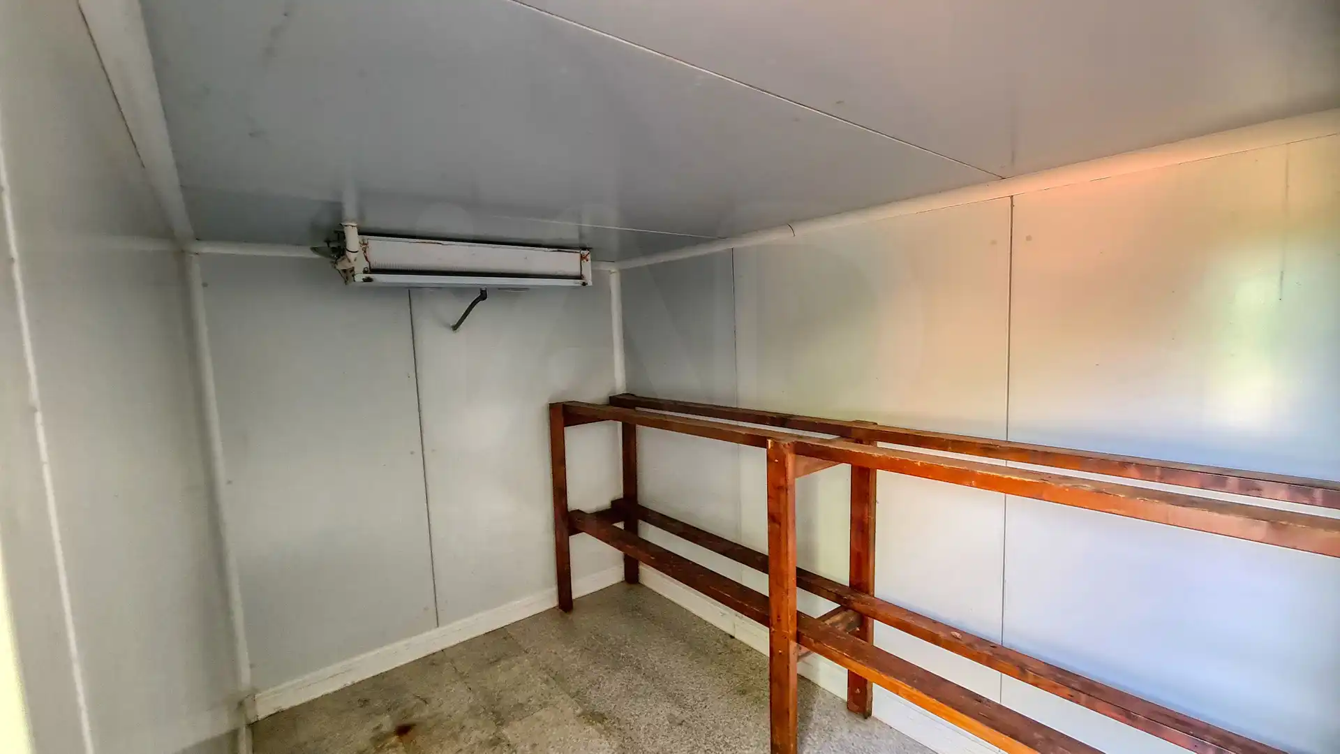 Casa o chalet en venta en Torrent con Aire acondicionado, Calefacción y Piscina